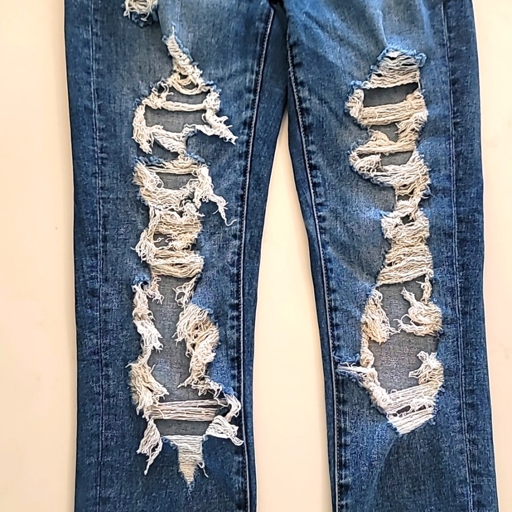 American Eagle Women's size 6 - Picture 5 of 10